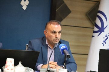 مهم‌ترین مصوبات شورای آموزش و پرورش چهارمحال و بختیاری