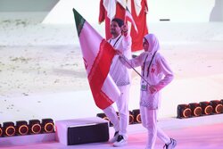 سفیران امید، تصویر روشن از آینده ورزش ایران/موفقیتی که مقطعی نماند