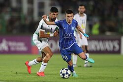 نقش تعیین کننده سه بازیکن در استقلال/ مدیرعامل رابطه ای انتخاب نشود!