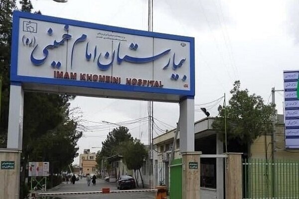 آخرین جزئیات از روند ایمنسازی بیمارستانهای پایتخت