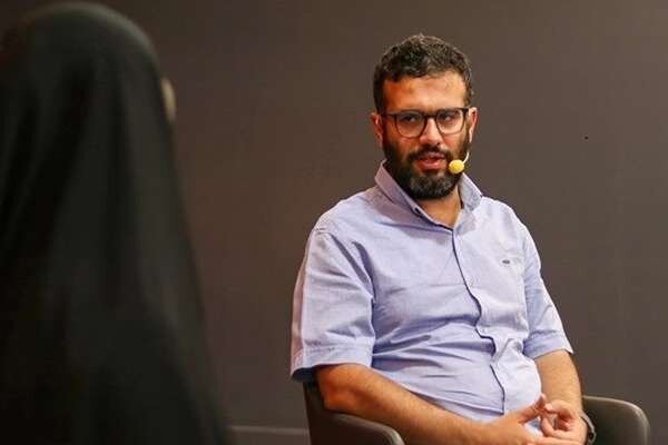 رسانه‌های غربی نتوانستند در اوکراین بی‌طرف بمانند؛ هر جنگ قصه‌ای دارد