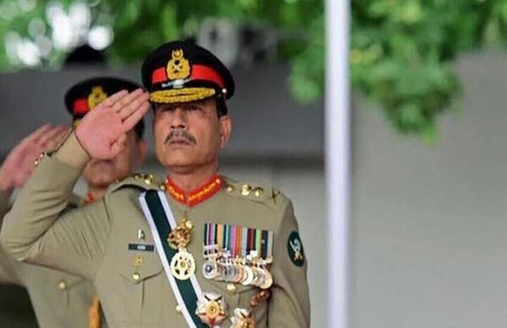 إسلام آباد تحذر: لن نتسامح مع أي عدوان