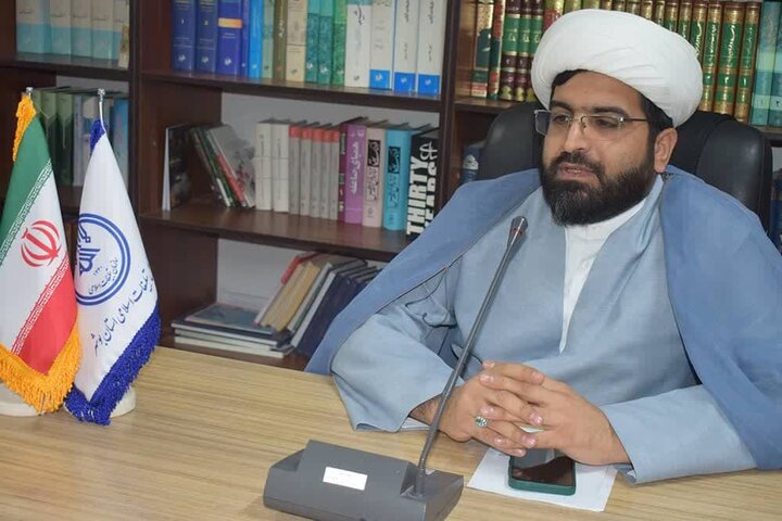 رویداد شهید گنجی در استان بوشهر برگزار میشود رویداد شهید گنجی در استان بوشهر برگزار میشود