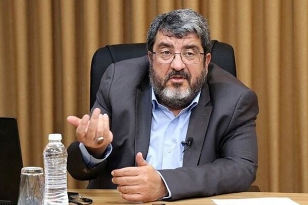 حساسیت ایرانیها نسبت به آمریکا علیرغم تبلیغات منفی غرب همچنان بالاست