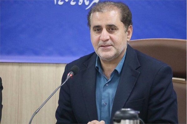 چکشیان: تقویت امید اجتماعی کلید همه پیشرفتها است