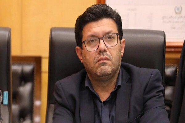عباسی: مهارتآموزی مسیری طلایی برای اشتغال و توسعه پایدار است