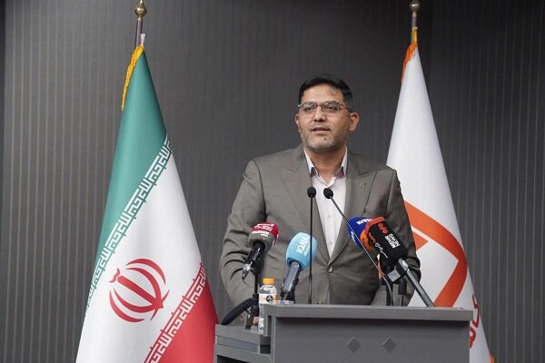 مشارکت بیش از 2.7 میلیون سپردهگذار در قرعهکشی بزرگ بانک مسکن