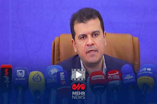 از سازمان ملی هوش مصنوعی چه خبر؟ از سازمان ملی هوش مصنوعی چه خبر؟