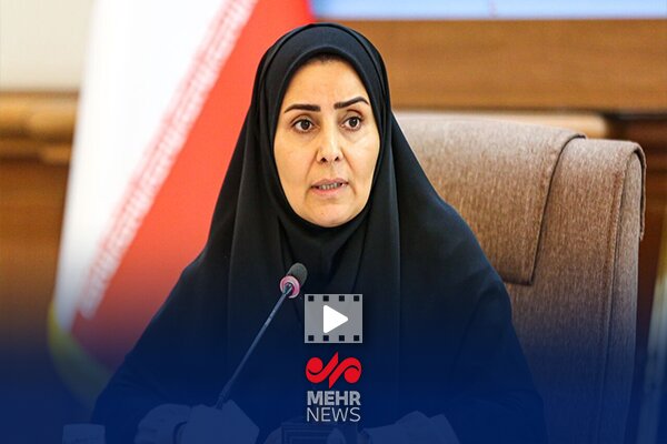 واکنش وزیر راه به ماجرای حواشی فرودگاه اردبیل واکنش وزیر راه به ماجرای حواشی فرودگاه اردبیل