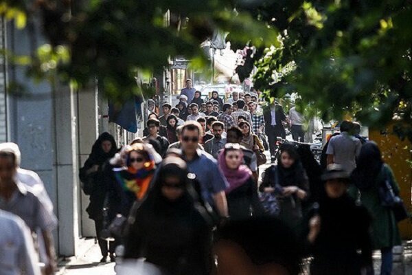 حل مسائل زنان تنها با قوانین و سیاست‌های رسمی ممکن نیست