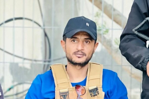 Yaser Ebu Şebab ve Gazze’deki Suç Yapılanmaları: Direnişe Karşı Bir Araç