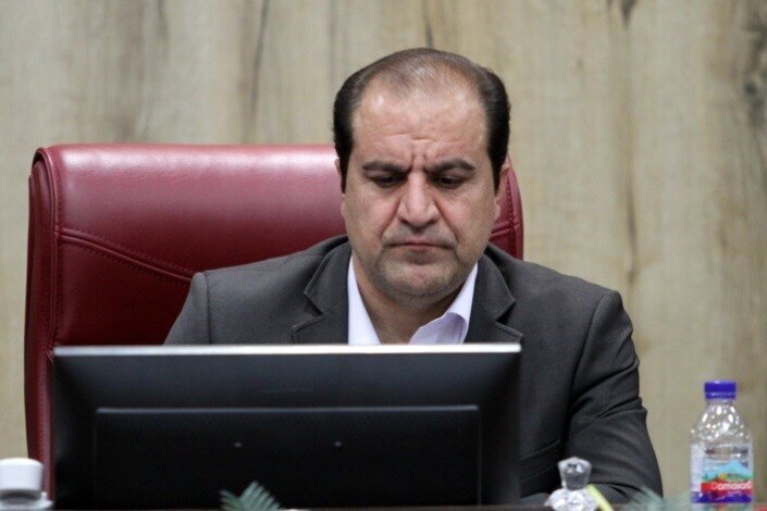 برنامه دولت برای حمایت از هنرمندان برنامه دولت برای حمایت از هنرمندان