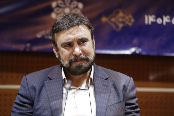 ابهام در قانون حدنگاری دعاوی حقوقی املاک فاقد سند را افزایش داده است ابهام در قانون حدنگاری دعاوی حقوقی املاک فاقد سند را افزایش داده است
