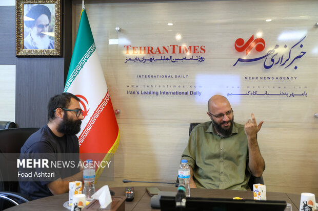 پایان انقلاب فرم در فیلم تجربی؛ انجمن سینمای جوان در حال کوچک شدن است؟