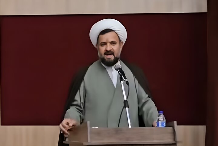 صادقی: بناب یکی از قطب‌های مهم علمی و اقتصادی آذربایجان‌شرقی است