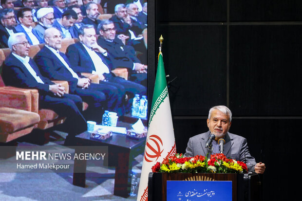 دومین نشست منطقه‌ای دیپلماسی استانی - مشهد مقدس