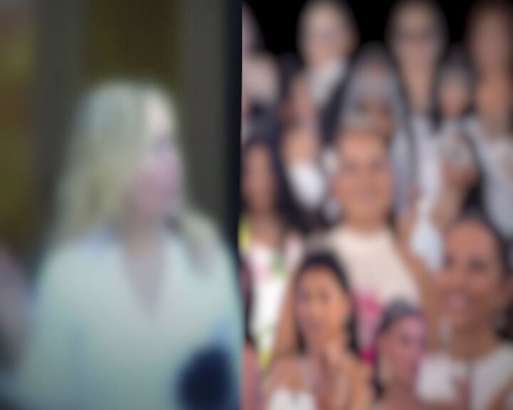 دعوای خالهزنکی موتور بقای برنامههای یوتیوبی؛ جنجال بفروش تا بمانی دعوای خالهزنکی موتور بقای برنامههای یوتیوبی؛ جنجال بفروش تا بمانی