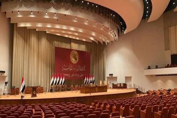 هەموو شتێک سەبارەت بە هەڵبژاردنەکانی پەرلەمانی عێراق؛ لە یاساکانەوە تا چۆنیەتی کێبڕکێ