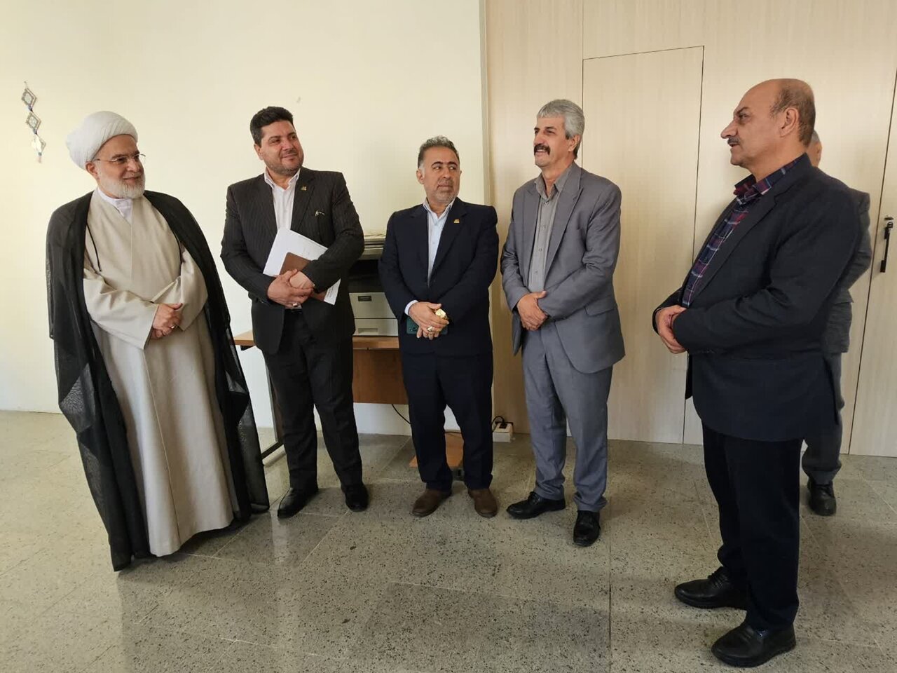 پورذهبی: مهارتآموزی راهکار برونرفت از بحران بیکاری جوانان است پورذهبی: مهارتآموزی راهکار برونرفت از بحران بیکاری جوانان است