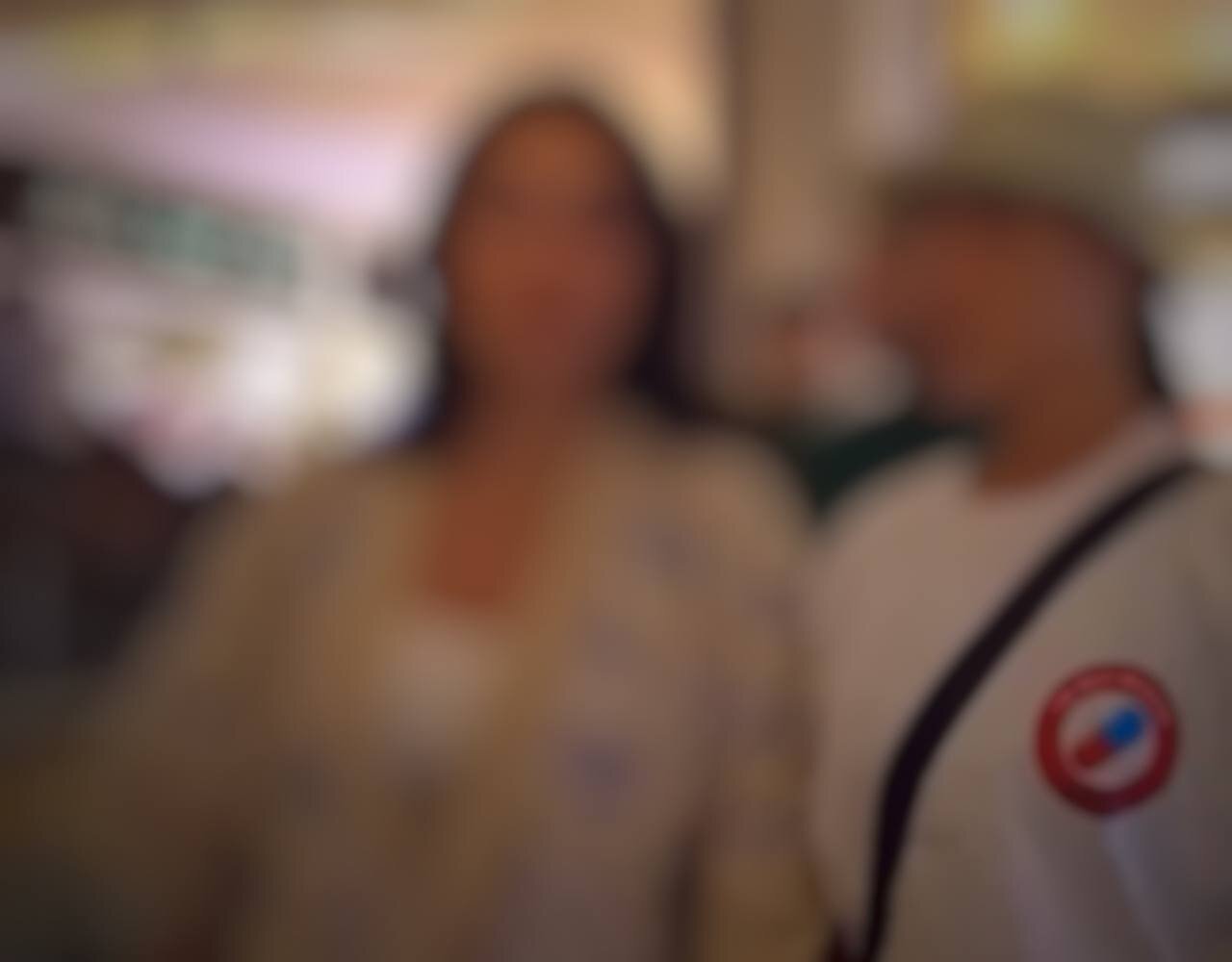 اعتراف تازه غربیها؛ اسارت نوین با برهنگی