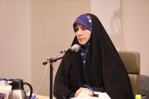 «پردیس خانواده» نقطه آغاز طراحی شهر خانوادهمحور در پایتخت است