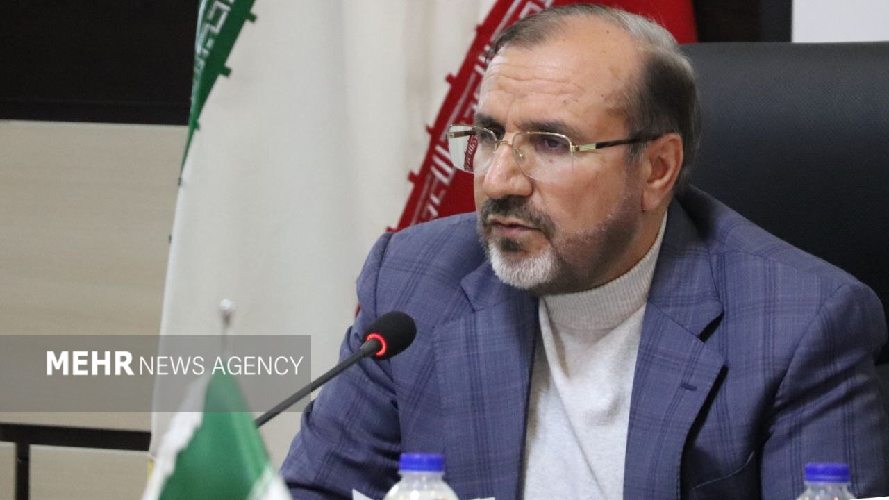 معلمان،ساماندهي،مجلس