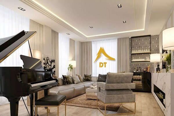 داخلي،پروژه،بازسازي،طراحي،دكوراسيون،منزل،شركت،معماري،معماران ...