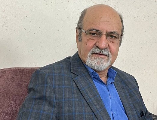 داستان هزار ساله اثری که هنوز زنده است؛ ترویج تاریخ بیهقی در تلگرام! 2