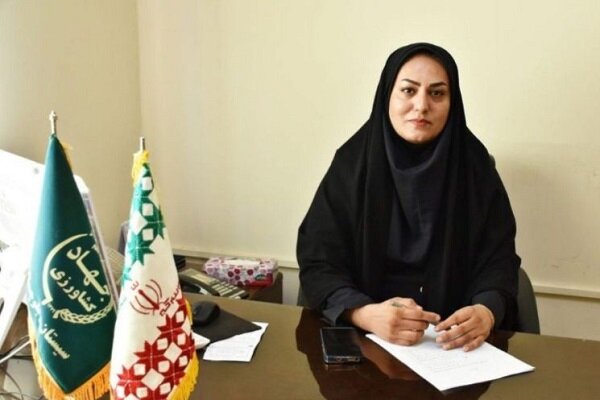 سیر تا پیاز گرانی مرغ در سیستان و بلوچستان؛ مشکل کجاست؟