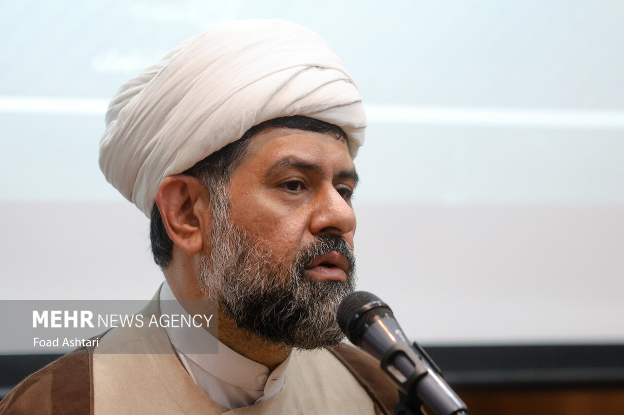 اسلامي،معارف،انساني،انقلاب،علمي،سازمان،قائم،تبليغات،فكري،نير ...