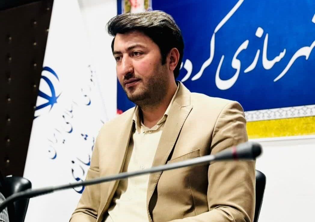 تأمین زمین و تسهیلات؛ دو چالش اصلی نهضت ملی مسکن در کردستان