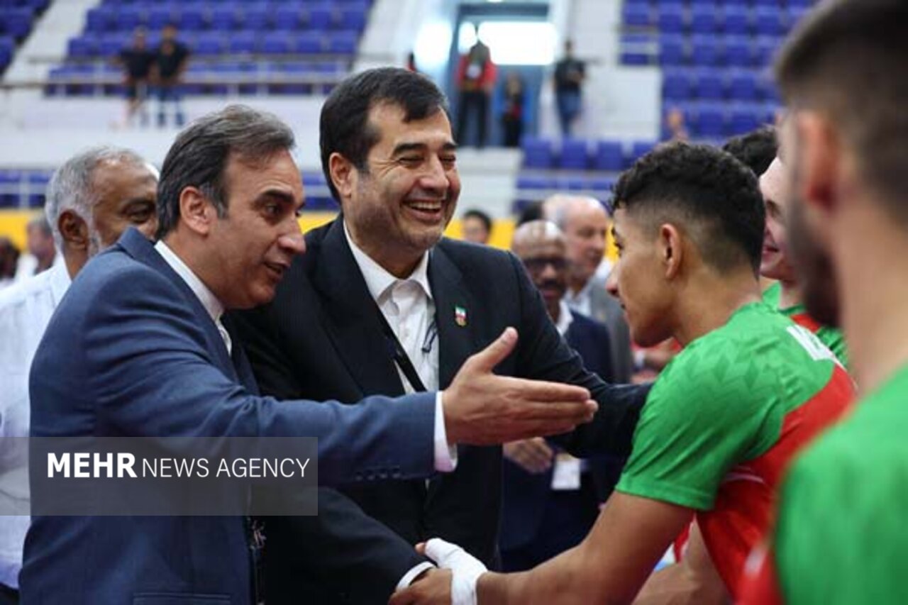 ميزباني،كبدي،فينال،سطح،تيم،پسران