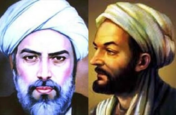 خيال،فصل،عالم،تجرد،بررسي،صدرا،سينا،معرفت،ابن،اثبات،قرار،براه ...