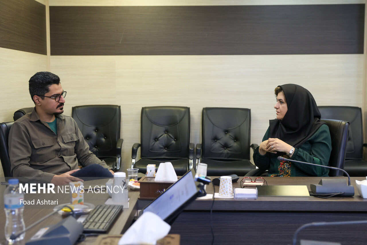 پایان انقلاب فرم در فیلم تجربی/ انجمن سینمای جوان در حال کوچک شدن است؟