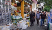 توافق روی ۹ اولویت اقتصادی