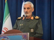 هدایت‌های رهبری ملت ایران را در بزنگاه‌های تاریخی از سقوط نجات داد