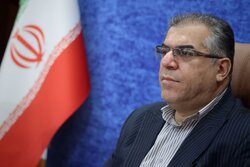 امداد زائران اربعین والاترین مصادیق خدمت به خلق الله است