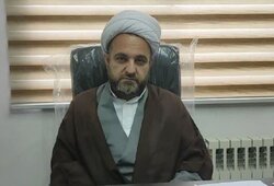 نصری نژاد: حلقه‌های صالحین بستر گسترش جهاد تبیین در جامعه هستند