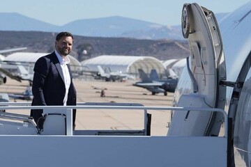 «مأموریت پیچیده»؛ هدف معاون ترامپ از سفر به اراضی اشغالی چه بود؟