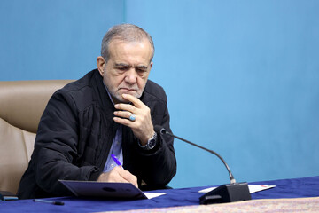 خطر صنعت دستاوردسازی!