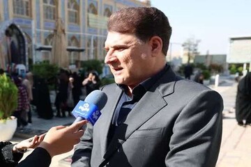 معاون سیاسی وزیر کشور: فضای سیاسی استان کرمان دارای انسجام بالا است