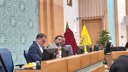 آلاینده‌های محیطی پرخاشگری و اختلالات اضطرابی را افزایش می‌دهد