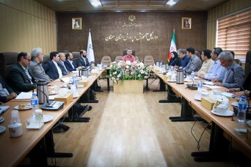 تجهیز هنرستان‌های استان سمنان با برون‌سپاری ۱۷.۲ درصدی