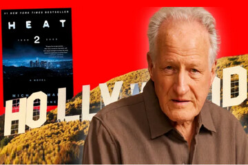 حمایت ۳۷ میلیون دلاری برای ساخته‌شدن «مخمصه ۲» مایکل مان در لس‌آنجلس