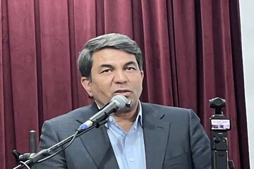 طالبی:کشاورزی کرمان نیاز به بازنگری جدی در بهره‌وری و زنجیره ارزش دارد