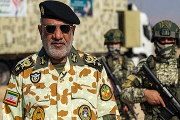 امیر نعمتی: مناطق مین گذاری شده کشور پاکسازی شده است