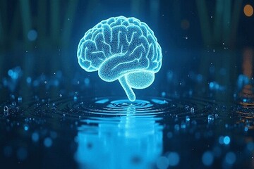 چین خواستار ایجاد یک سازمان جهانی هوش مصنوعی شد