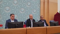 اصفهان رکورددار ثبت بیماران ام‌اس در ایران است