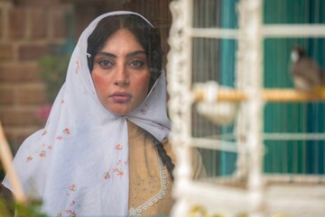 «بامداد خمار» با حاشیه آغاز شد؛ عاشق تخریب هستیم؟