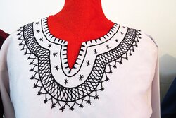 نمایشگاه‌ها چقدر توانسته‌اند خلأها را پر کنند؟